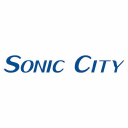 Omiya Sonic City