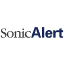 Sonic Alert Inc