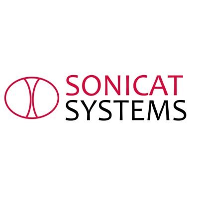 Sonicat Systems