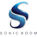 Sonicboom Indonesia