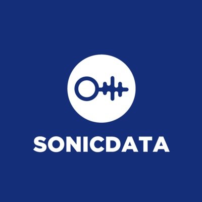 Sonic Data