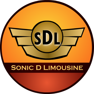 Sonic D Limo