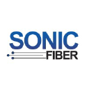 Sonicfiber