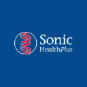 Sonic HealthPlus