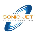 Sonic Jet Aviation Services