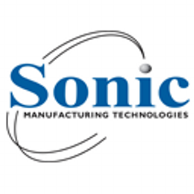 Sonic Manufacturing PCB Assembly