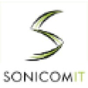 SonicomIT