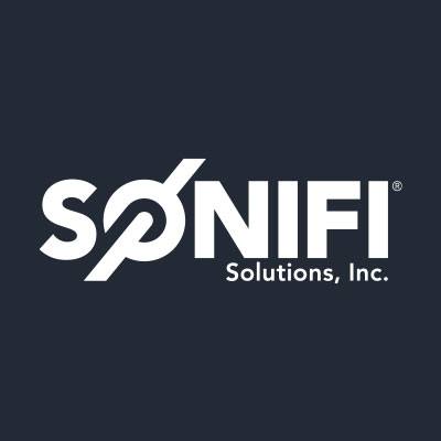 SONIFI Solutions