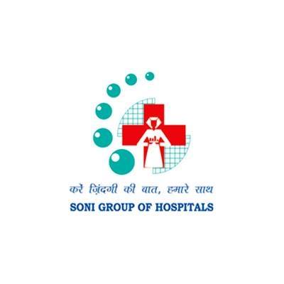 Soni Group of Hospitals