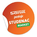 Sonik