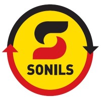 Sonils