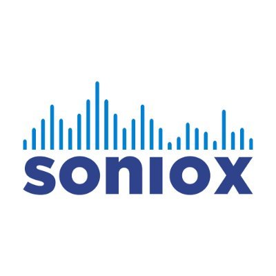 Soniox Soniox