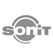 Sonit Systems