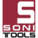 Soni Tools Private