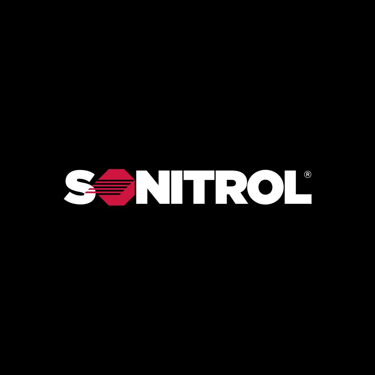 Sonitrol