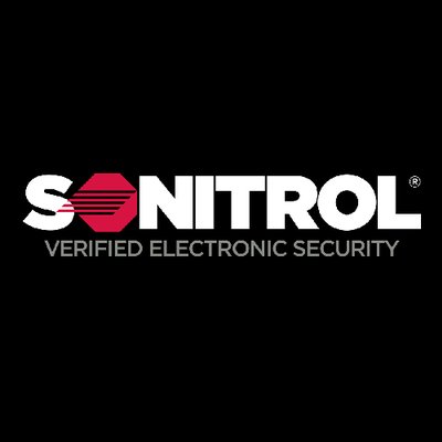 Sonitrol Security