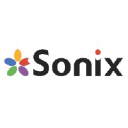 Sonix Co., Ltd.