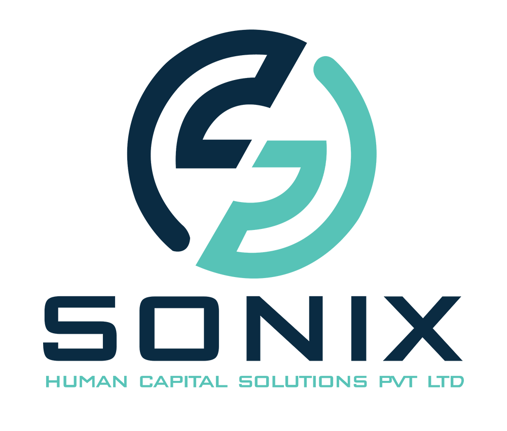 Sonix America