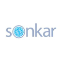 Sonkar Cooling Systems