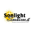 Sonlight Services