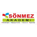 Sönmez Akademi̇