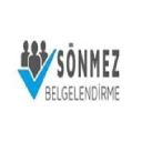 Sönmez Belgelendi̇rme