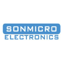 SonMicro Elektronik