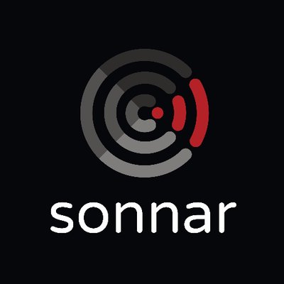 Sonnar