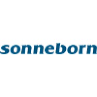 Sonneborn