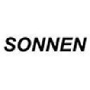 Sonnen Motorcars