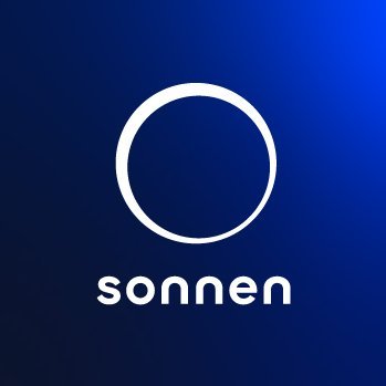 Sonnen