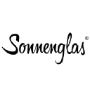 SONNENGLAS