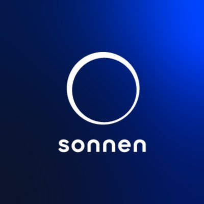 sonnen