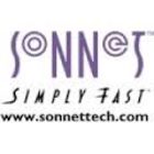 Sonnet Technologies