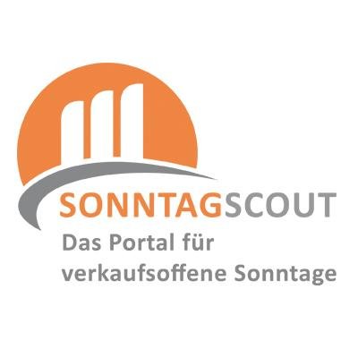 SONNTAGSCOUT