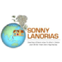 Sonnylanorias