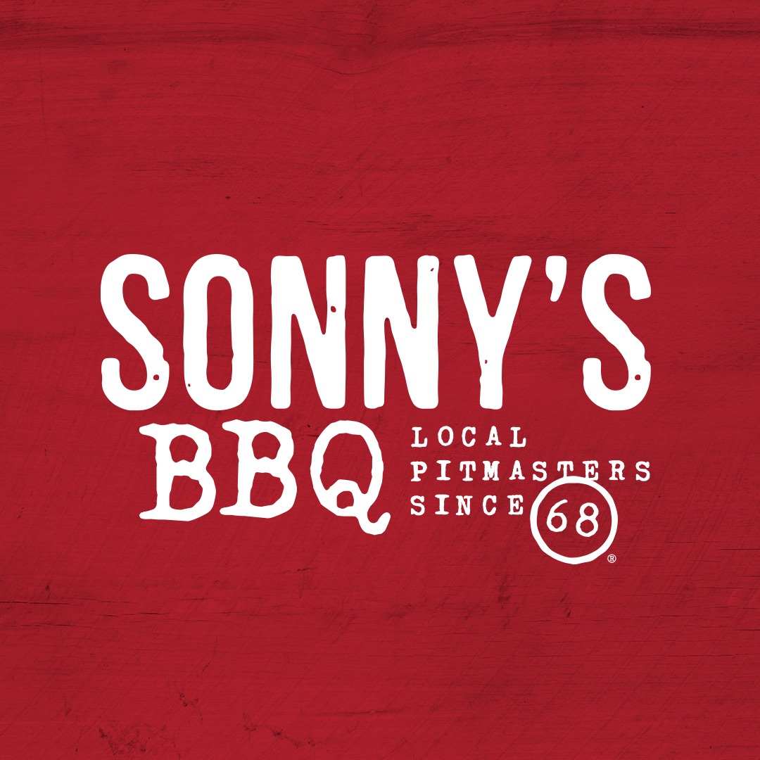 Sonny's BBQ