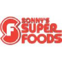 Sonny's Super Foods