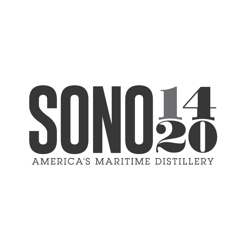 SONO 1420 Artisan Distillers