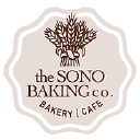 The SoNo Baking Company & Café