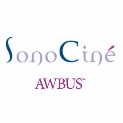 SonoCiné