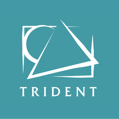 Trident