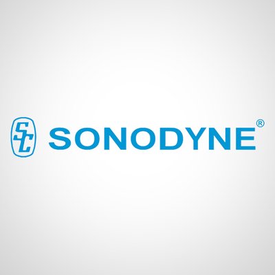 Sonodyne