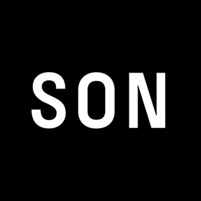 Son