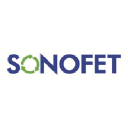 Sonofet