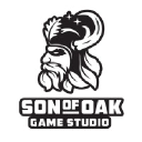 Son Of Oak Game Studio