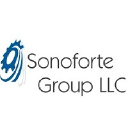 Sonoforte Group