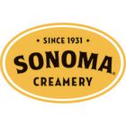 Sonoma Creamery