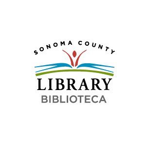 Sonoma County Library