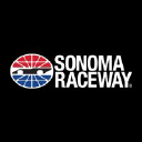 Sonoma Raceway